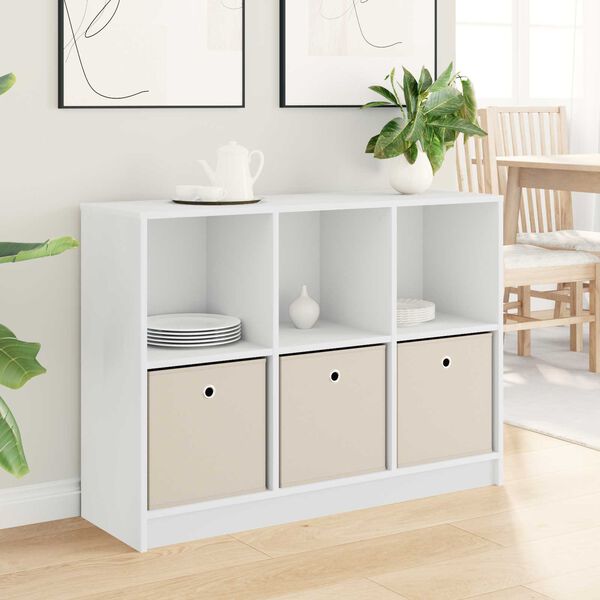 Showing Product Image 2 of 13