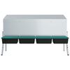 Product Thumbnail Image 5 of 9