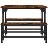 Product Thumbnail Image 5 of 9