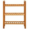 Product Thumbnail Image 2 of 7