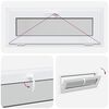 Product Thumbnail Image 10 of 12