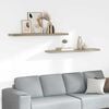 Product Thumbnail Image 2 of 15