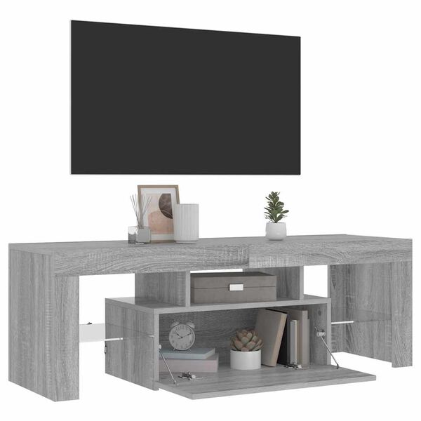 Showing Product Image 3 of 15