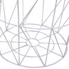 Product Thumbnail Image 4 of 7
