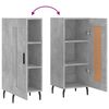 Product Thumbnail Image 11 of 14