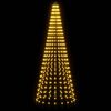 Product Thumbnail Image 3 of 5