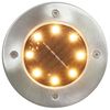 Product Thumbnail Image 6 of 8