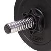 Product Thumbnail Image 12 of 13