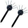 Product Thumbnail Image 8 of 9