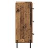 Product Thumbnail Image 7 of 16