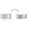 Product Thumbnail Image 10 of 12