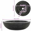 Product Thumbnail Image 11 of 11