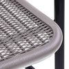 Product Thumbnail Image 7 of 8