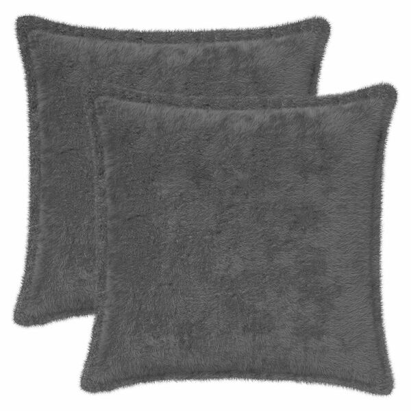 Showing Product Image 1 of 9