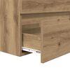 Product Thumbnail Image 12 of 16
