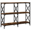 Product Thumbnail Image 5 of 10