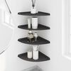 Product Thumbnail Image 4 of 11