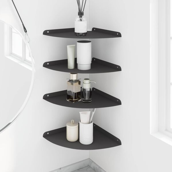 Showing Product Image 4 of 11