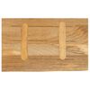 Product Thumbnail Image 4 of 9