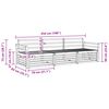 Product Thumbnail Image 6 of 7