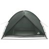 Product Thumbnail Image 6 of 16