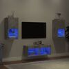 Product Thumbnail Image 2 of 18