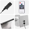 Product Thumbnail Image 8 of 10