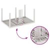 Product Thumbnail Image 9 of 13