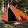 Product Thumbnail Image 2 of 16