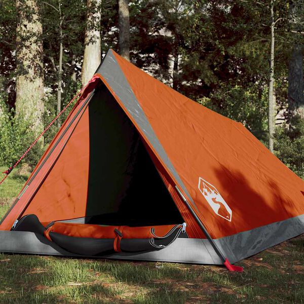 Showing Product Image 2 of 16