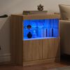 Product Thumbnail Image 4 of 16