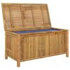 Product Thumbnail Image 4 of 8