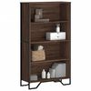 Product Thumbnail Image 2 of 10