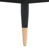 Product Thumbnail Image 9 of 14
