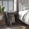 Product Thumbnail Image 4 of 9