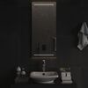 Product Thumbnail Image 3 of 11