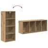 Product Thumbnail Image 10 of 12