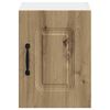Product Thumbnail Image 6 of 14