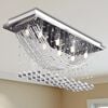 Product Thumbnail Image 2 of 9