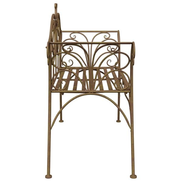 Showing Product Image 4 of 7
