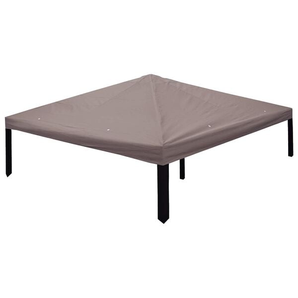 Showing Product Image 1 of 3