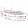 Product Thumbnail Image 10 of 10