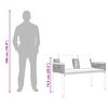 Product Thumbnail Image 16 of 16