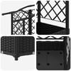 Product Thumbnail Image 6 of 8