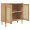 Product Thumbnail Image 6 of 11