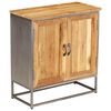 Product Thumbnail Image 6 of 15