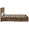 Product Thumbnail Image 7 of 11