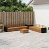 Product Thumbnail Image 2 of 6