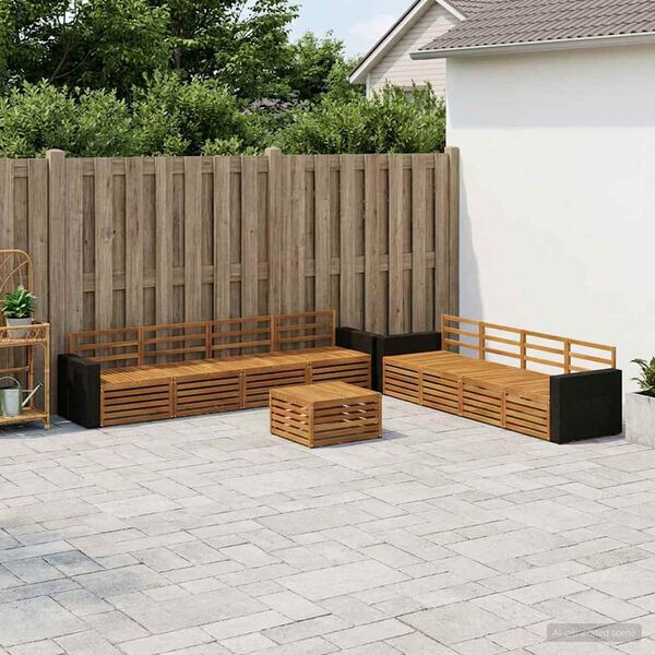 Showing Product Image 2 of 6