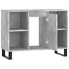 Product Thumbnail Image 5 of 14